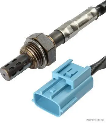 ламбда-сонда HERTH+BUSS JAKOPARTS