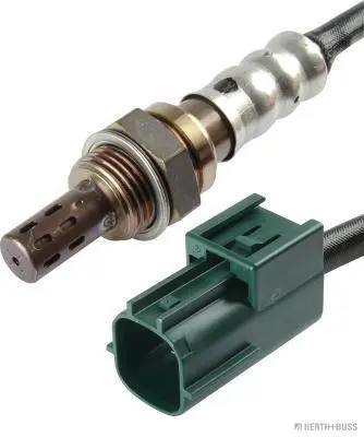 ламбда-сонда HERTH+BUSS JAKOPARTS