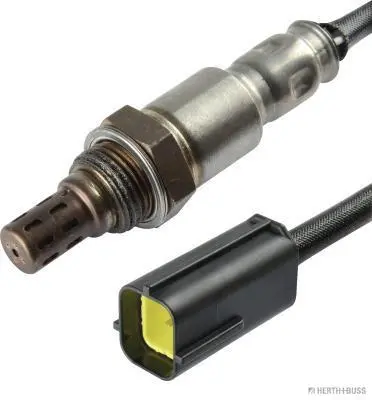 ламбда-сонда HERTH+BUSS JAKOPARTS