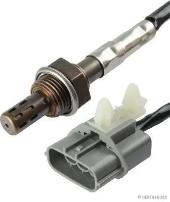 ламбда-сонда HERTH+BUSS JAKOPARTS