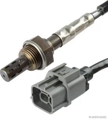 ламбда-сонда HERTH+BUSS JAKOPARTS