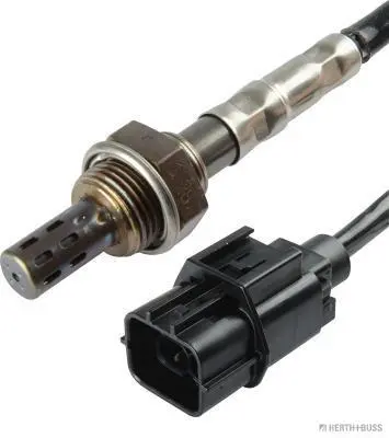 ламбда-сонда HERTH+BUSS JAKOPARTS