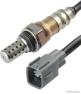 ламбда-сонда HERTH+BUSS JAKOPARTS