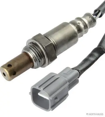 ламбда-сонда HERTH+BUSS JAKOPARTS