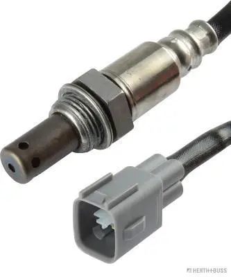 ламбда-сонда HERTH+BUSS JAKOPARTS