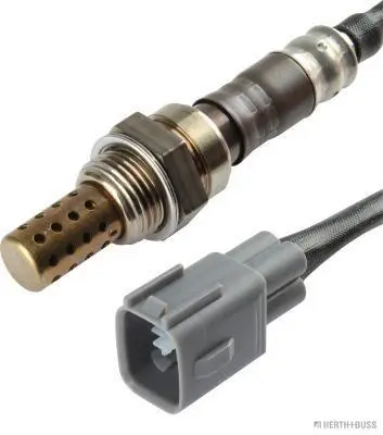 ламбда-сонда HERTH+BUSS JAKOPARTS