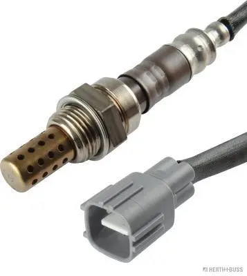 ламбда-сонда HERTH+BUSS JAKOPARTS