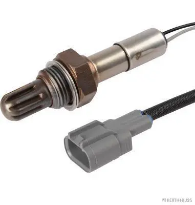 ламбда-сонда HERTH+BUSS JAKOPARTS