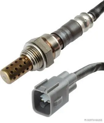 ламбда-сонда HERTH+BUSS JAKOPARTS