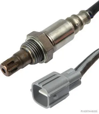 ламбда-сонда HERTH+BUSS JAKOPARTS