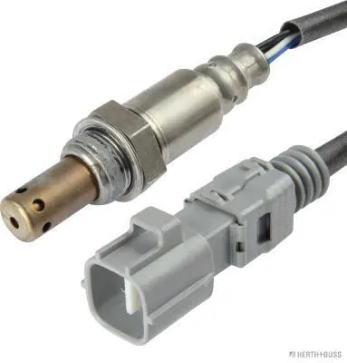 ламбда-сонда HERTH+BUSS JAKOPARTS