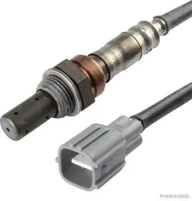 ламбда-сонда HERTH+BUSS JAKOPARTS