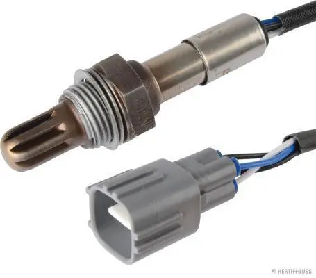 ламбда-сонда HERTH+BUSS JAKOPARTS