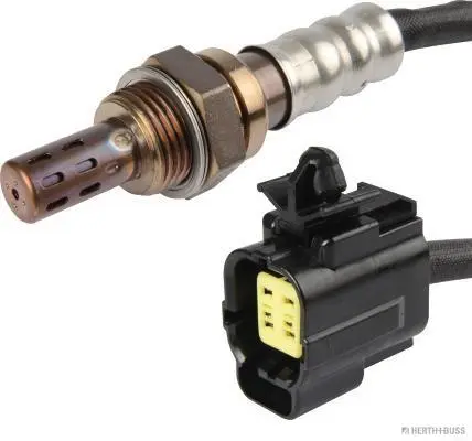ламбда-сонда HERTH+BUSS JAKOPARTS
