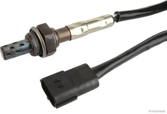 ламбда-сонда HERTH+BUSS JAKOPARTS