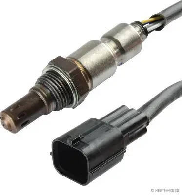 ламбда-сонда HERTH+BUSS JAKOPARTS