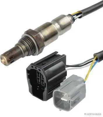 ламбда-сонда HERTH+BUSS JAKOPARTS