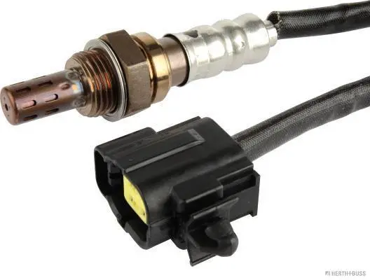 ламбда-сонда HERTH+BUSS JAKOPARTS