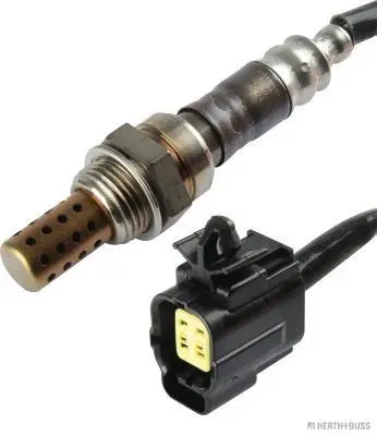 ламбда-сонда HERTH+BUSS JAKOPARTS