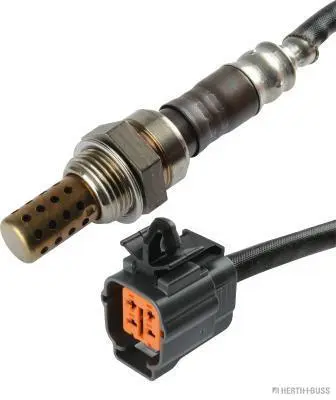 ламбда-сонда HERTH+BUSS JAKOPARTS