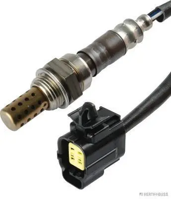 ламбда-сонда HERTH+BUSS JAKOPARTS