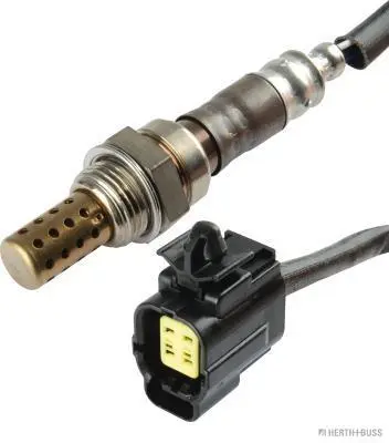 ламбда-сонда HERTH+BUSS JAKOPARTS