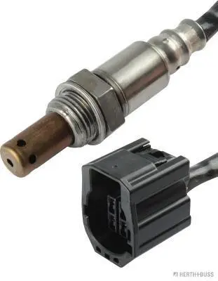ламбда-сонда HERTH+BUSS JAKOPARTS