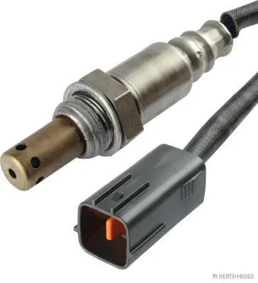 ламбда-сонда HERTH+BUSS JAKOPARTS