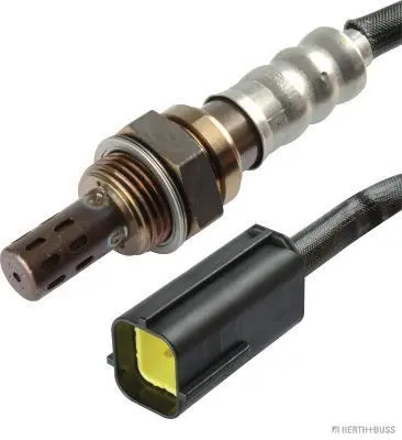 ламбда-сонда HERTH+BUSS JAKOPARTS