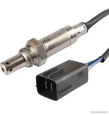 ламбда-сонда HERTH+BUSS JAKOPARTS