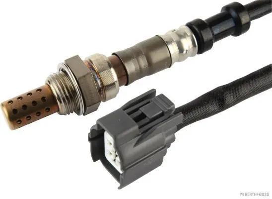 ламбда-сонда HERTH+BUSS JAKOPARTS