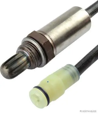 ламбда-сонда HERTH+BUSS JAKOPARTS