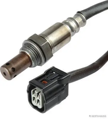 ламбда-сонда HERTH+BUSS JAKOPARTS