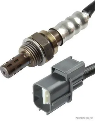 ламбда-сонда HERTH+BUSS JAKOPARTS