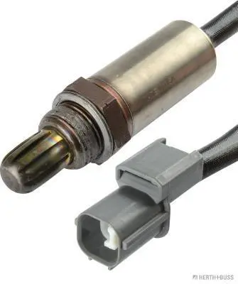 ламбда-сонда HERTH+BUSS JAKOPARTS