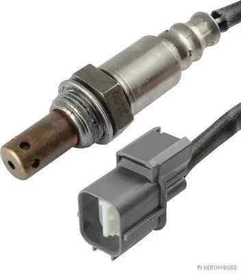 ламбда-сонда HERTH+BUSS JAKOPARTS
