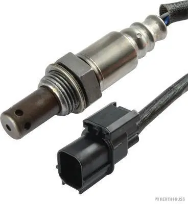 ламбда-сонда HERTH+BUSS JAKOPARTS