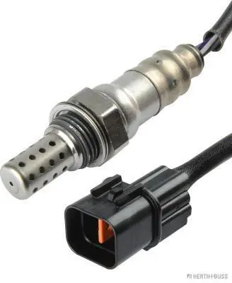 ламбда-сонда HERTH+BUSS JAKOPARTS