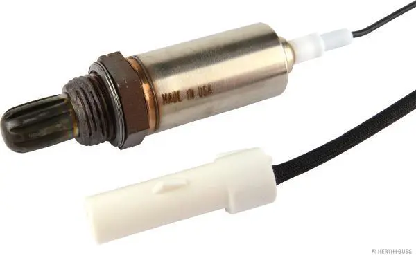 ламбда-сонда HERTH+BUSS JAKOPARTS