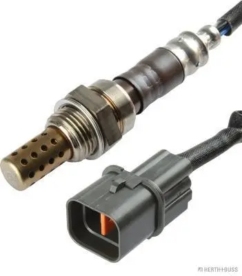 ламбда-сонда HERTH+BUSS JAKOPARTS