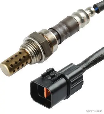 ламбда-сонда HERTH+BUSS JAKOPARTS