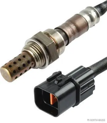 ламбда-сонда HERTH+BUSS JAKOPARTS