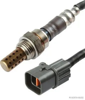ламбда-сонда HERTH+BUSS JAKOPARTS