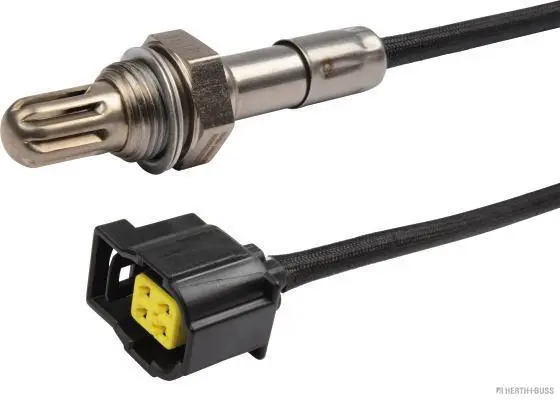 ламбда-сонда HERTH+BUSS JAKOPARTS