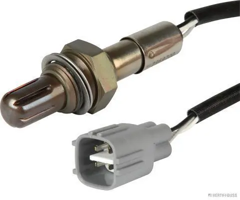 ламбда-сонда HERTH+BUSS JAKOPARTS