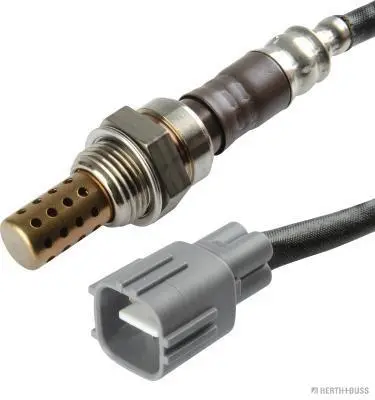 ламбда-сонда HERTH+BUSS JAKOPARTS