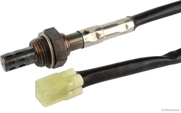 ламбда-сонда HERTH+BUSS JAKOPARTS