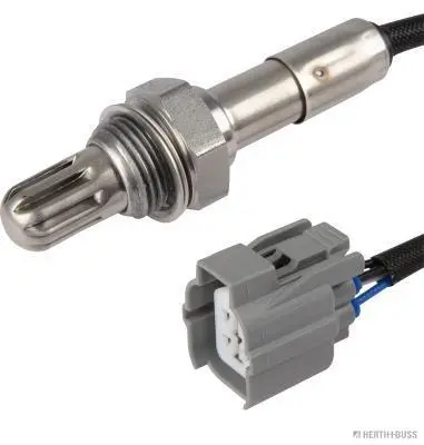 ламбда-сонда HERTH+BUSS JAKOPARTS