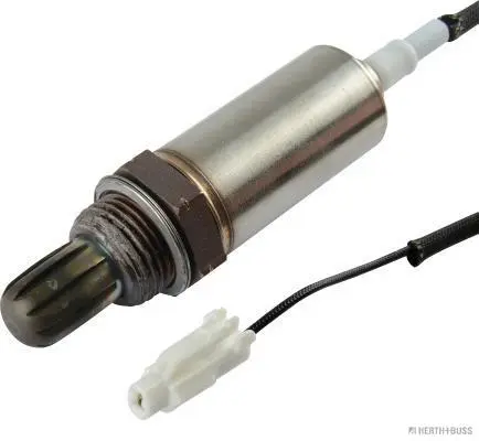 ламбда-сонда HERTH+BUSS JAKOPARTS