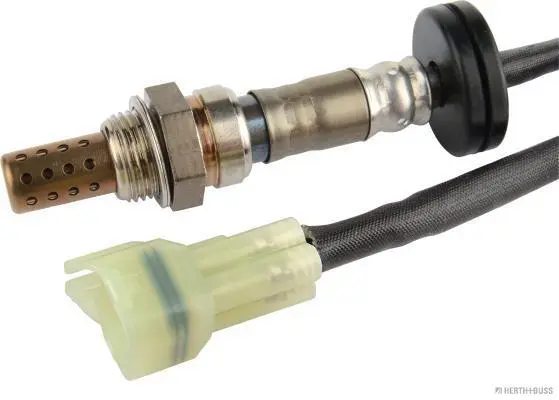 ламбда-сонда HERTH+BUSS JAKOPARTS